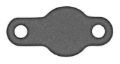 Picture of Mercury-Mercruiser 27-126201 GASKET 